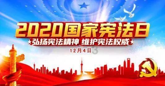 勇闯精灵大陆4