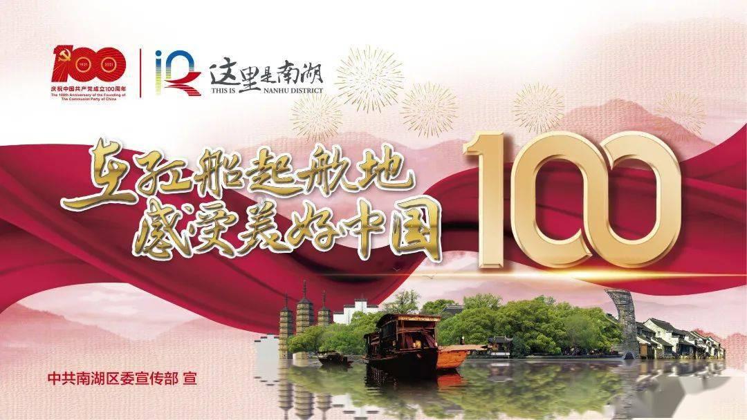 怎样让孩子自己睡？