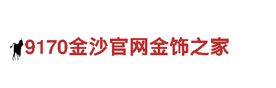 领先创意行销公司2019体育赛事时间表，助您脱颖而出
